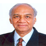 Dr H. G. Doctor