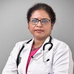 Dr Kalaivani