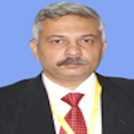 Dr Sandeep Dave